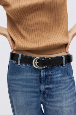 Top en punto de canal? - H&m фото 4