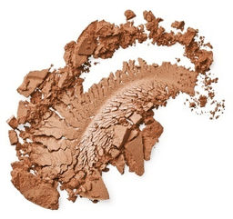 Topface Румяна Baked Choice Rich Touch Blush On тон 001- РТ703 (5г)
