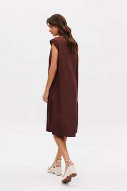 Платье Fantazia Mod 5196  фото 4