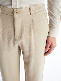 Standart Kal?p Erkek Pantolon