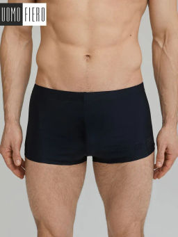 11SU Шорты мужские UOMO FIERO