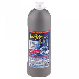 Средство для прочистки труб "Noavita" 1л (Россия)