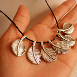 Подвеска арт. 26 6700 (id 252892)