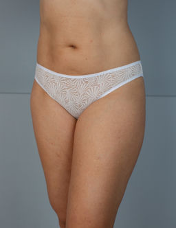 Трусы Т 005-42 Ваниль