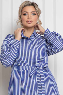 Платье П-2242/2 - Леди агата фото 5