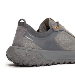 Timberland / Кроссовки Motion 6 Low Mesh  фото 7