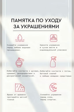 Серьги двойные кольца Рифленые + Подарок