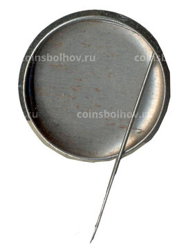 Значок Таллин