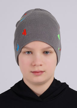 Шапка детская