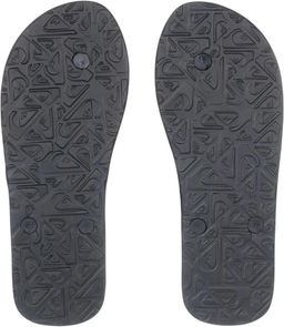 Сланцы мужские