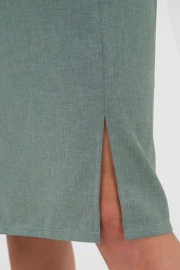 Платье Роберта (48-56) - Serenada фото 8