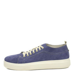 Полуботинки мужские