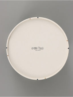Подарочная коробка, набор 3в1 «Чудес в Новом году», 16×10, 14×9, 13×8.5 см