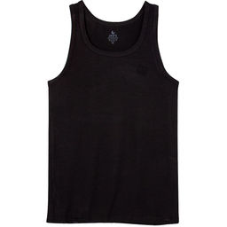 Майка мужская Donella