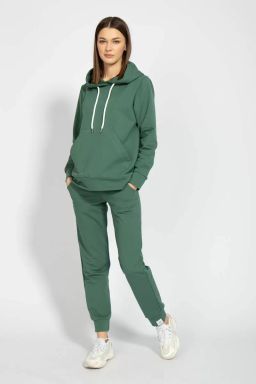 Костюм 4016-4040