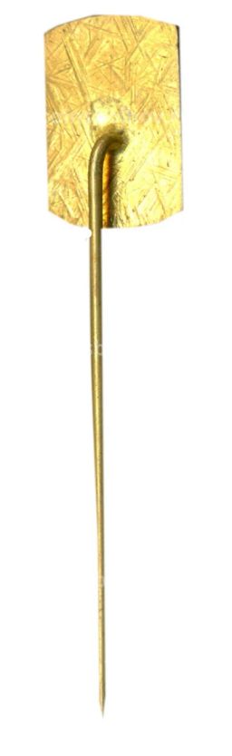 Значок Лученец