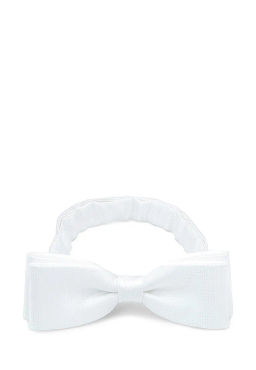 Галстук-бабочка мужской CASINO Casino-poly-wedding 512.1.414