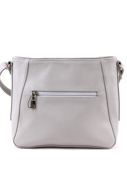 Сумка женская 2185312440105 - Медведково фото 3