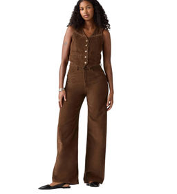 Джинсы женские