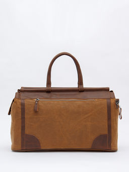 Сумка 1167NK brown Naiet Lanke