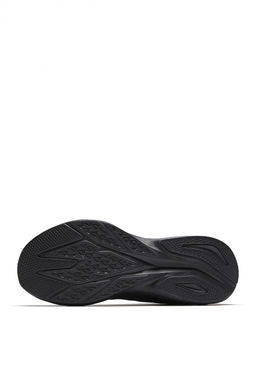 Кроссовки для бега Черный BASIC - Anta фото 5