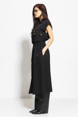 Платье 54259 - Lakbi фото 3