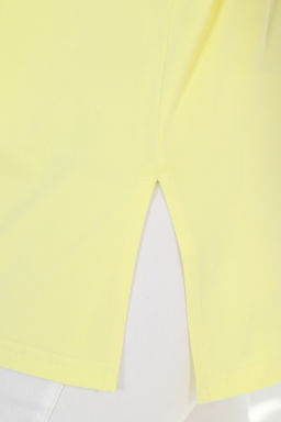 VIOTEX Футболка Клио из хлопка с лайкрой - Виотекс фото 30