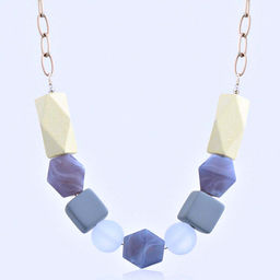 Бусы арт. 26 5842 (id 271266) - Rada фото 2