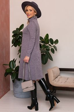 Платье 70844 - Avili фото 8