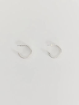 Серьги фигурные / Zarina  фото 4