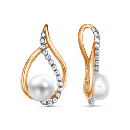 ПОДВЕСКА 54316853ДК