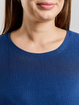 Футболка Рената-4 из ткани бурумчук VIOTEX - Виотекс фото 15