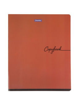 Комплект 12 тетрадей, 48 листов, клетка, 60гр, 4 цвета, Copybook