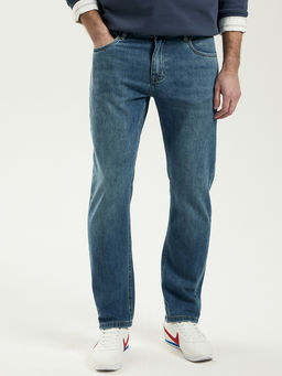 Мужские Джинсы Classic