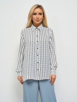 JETTY Рубашка  фото 10