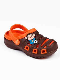 Сабо Tingo детские