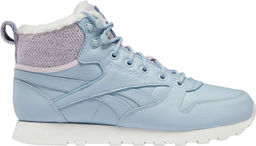Кроссовки женские - Reebok фото 2