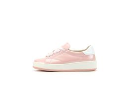 Кеды EDART 131.143.pink-pearl - Ed'art фото 2