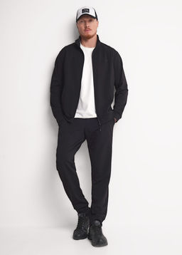 Брюки мужские