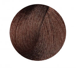 Farmavita eve experience стойкая крем краска, 100мл  фото 5