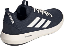 Кроссовки взрослые