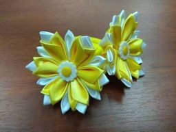 Цена за 2 шт. Цветочное настроение