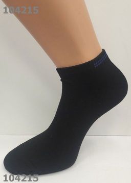 (ЭЙС) А75Л носки муж  фото 2