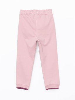 Beli Lastikli K?z Bebek E?ofman Alt? - Waikiki фото 3