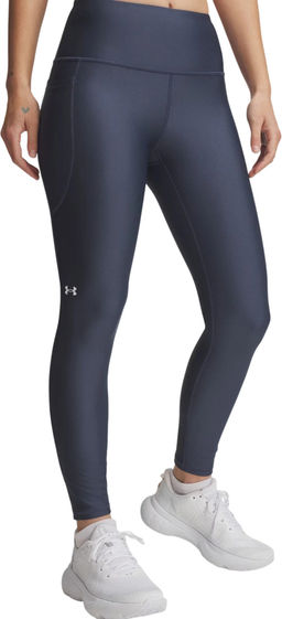 Леггинсы женские