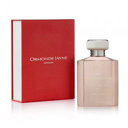 ORMONDE JAYNE MONTABACO FLOR u EDP 88 ml M,