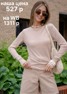 6a2fc5ea9ea1a148b6fcac603d07fc9e2flixt183ahmfb57w2