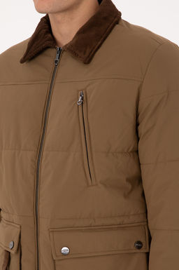 Erkek Haki Mont - U.s. polo assn фото 7