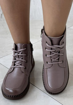 Дерби Evalli 6A-YZ66S