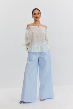 Блуза Vesnaletto 4438  фото 2